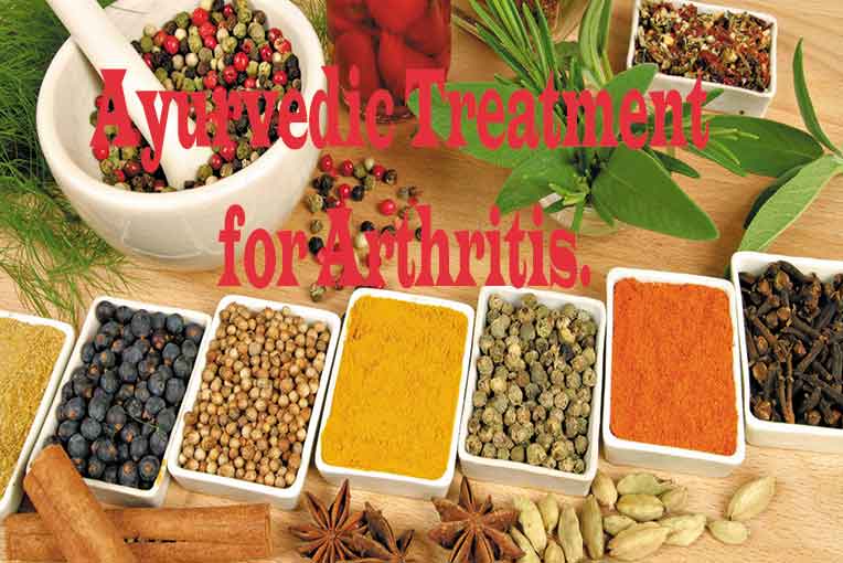 ayurvedic-treatment-of-arthritis