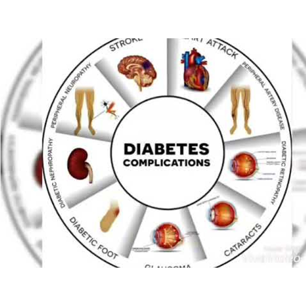 ayurvedic-treatment-of-diabetes